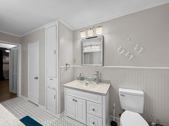 3310 County Road 203, Dothan, AL 36301