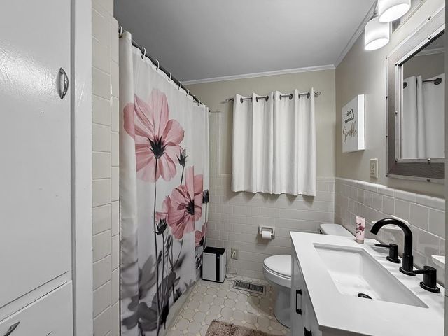 3310 County Road 203, Dothan, AL 36301