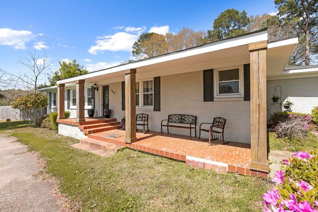 3310 County Road 203, Dothan, AL 36301