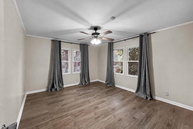 3310 County Road 203, Dothan, AL 36301