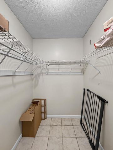 3310 County Road 203, Dothan, AL 36301