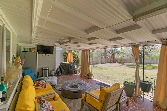 3310 County Road 203, Dothan, AL 36301