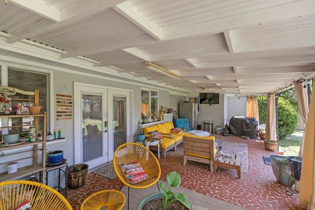 3310 County Road 203, Dothan, AL 36301