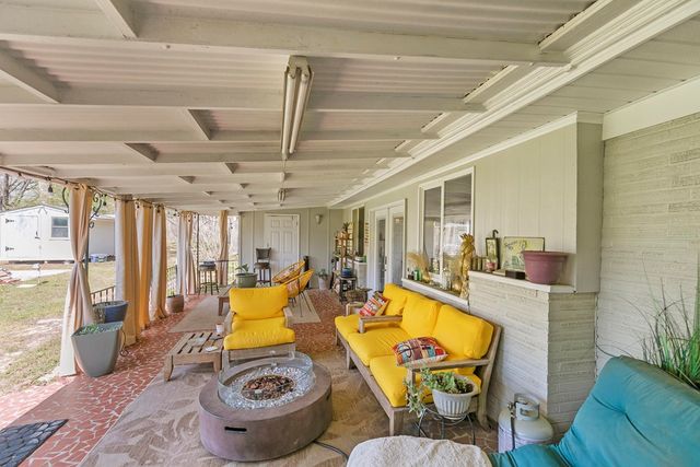 3310 County Road 203, Dothan, AL 36301