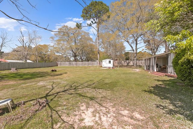 3310 County Road 203, Dothan, AL 36301