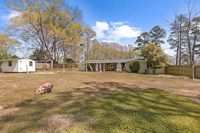 3310 County Road 203, Dothan, AL 36301
