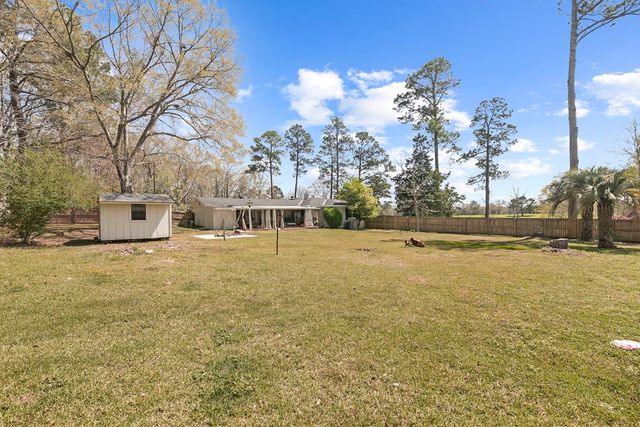3310 County Road 203, Dothan, AL 36301