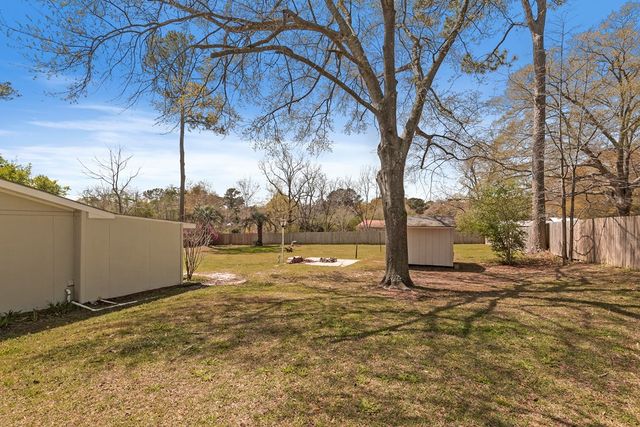 3310 County Road 203, Dothan, AL 36301