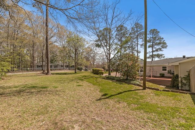 3310 County Road 203, Dothan, AL 36301