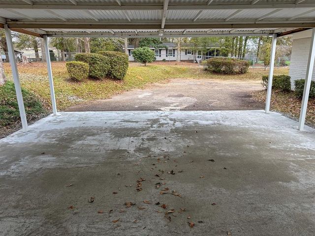 3310 County Road 203, Dothan, AL 36301