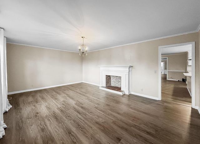 3310 County Road 203, Dothan, AL 36301