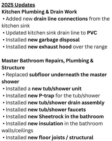 3310 County Road 203, Dothan, AL 36301