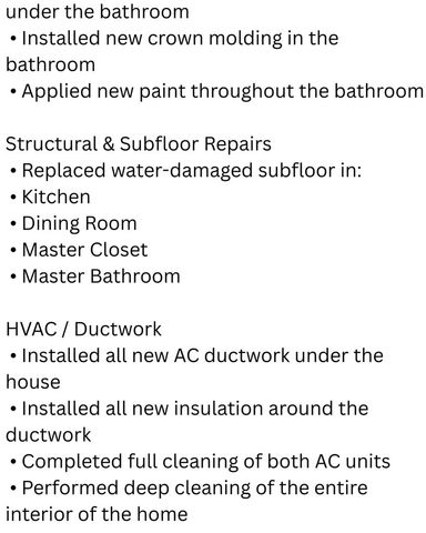 3310 County Road 203, Dothan, AL 36301