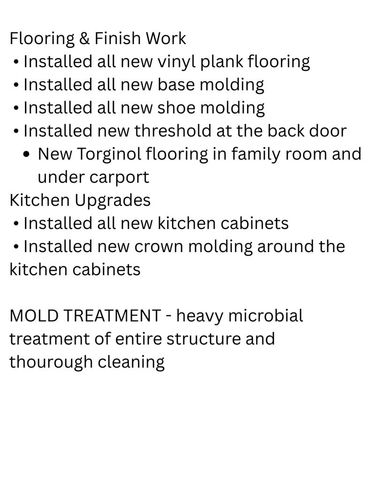 3310 County Road 203, Dothan, AL 36301