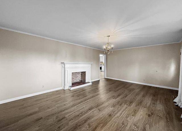 3310 County Road 203, Dothan, AL 36301