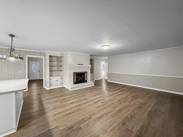 3310 County Road 203, Dothan, AL 36301