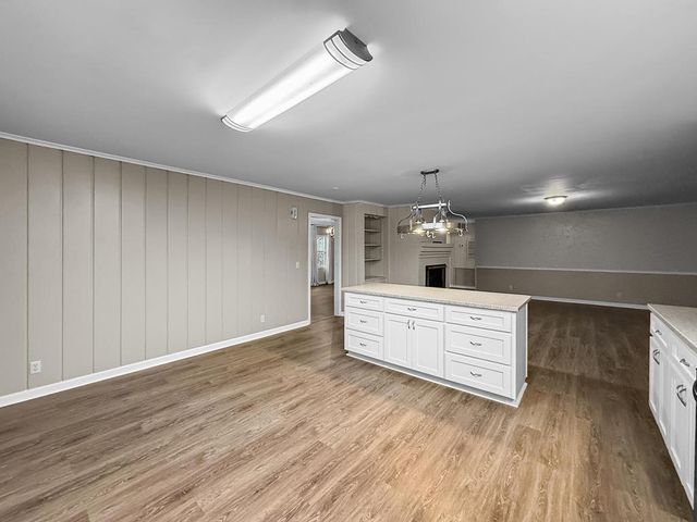 3310 County Road 203, Dothan, AL 36301