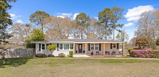 3310 County Road 203, Dothan, AL 36301