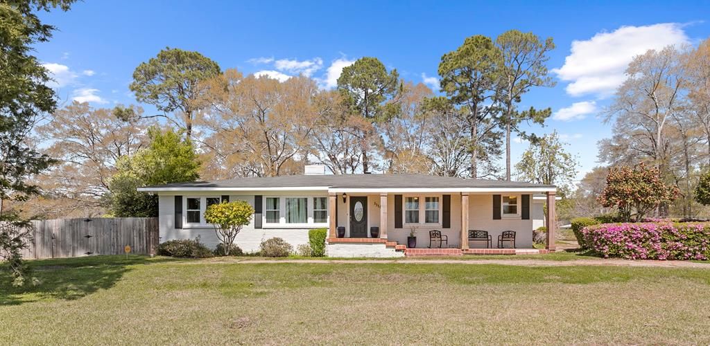 3310 County Road 203, Dothan, AL 36301