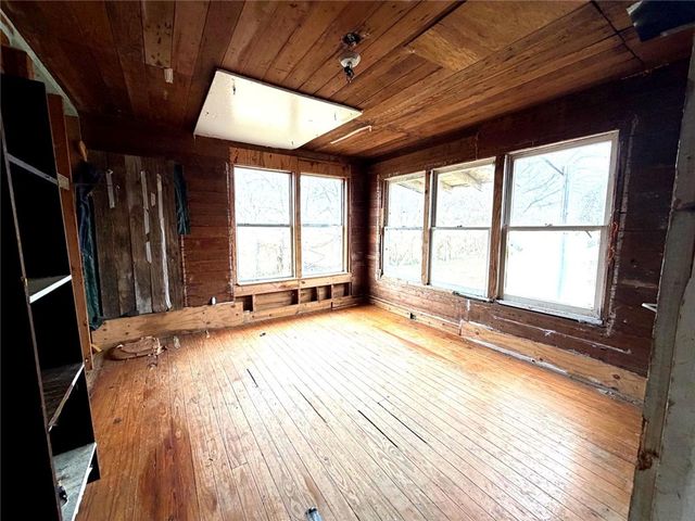 2455 Mccullough, Ingleside, TX 78362