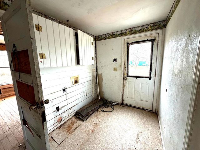 2455 Mccullough, Ingleside, TX 78362