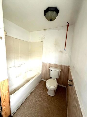 2455 Mccullough, Ingleside, TX 78362