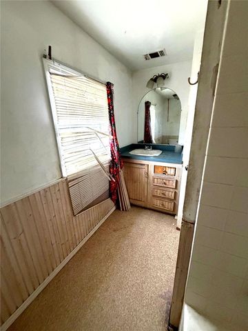 2455 Mccullough, Ingleside, TX 78362