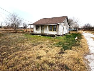 2455 Mccullough, Ingleside, TX 78362