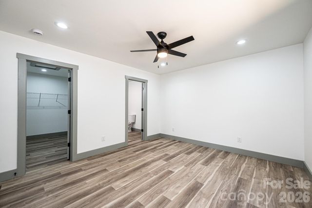 2047 Bailey Drive, Hickory, NC 28601