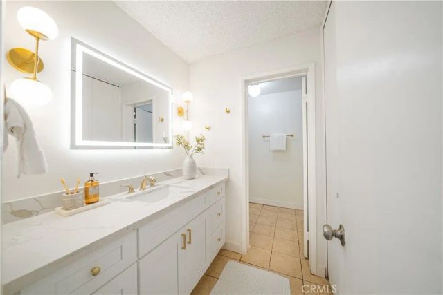 4499 Via Marisol 338, Los Angeles, CA 90042