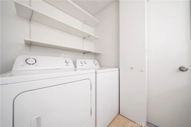 4499 Via Marisol 338, Los Angeles, CA 90042