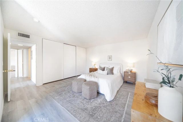 4499 Via Marisol 338, Los Angeles, CA 90042