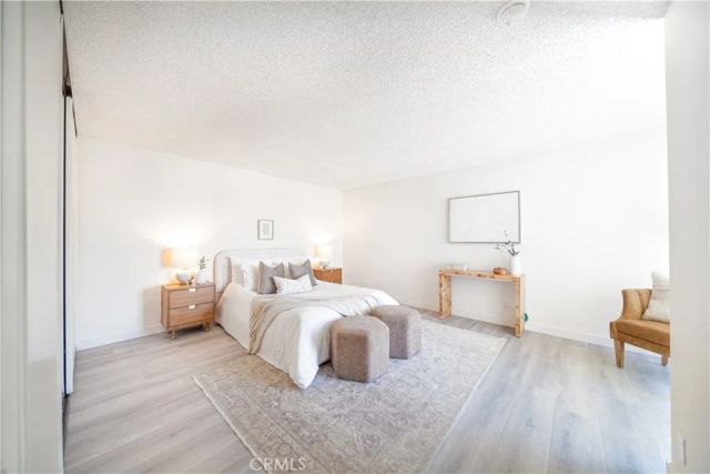 4499 Via Marisol 338, Los Angeles, CA 90042
