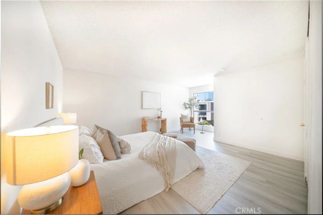 4499 Via Marisol 338, Los Angeles, CA 90042