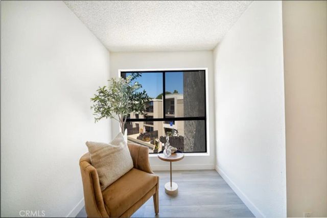 4499 Via Marisol 338, Los Angeles, CA 90042