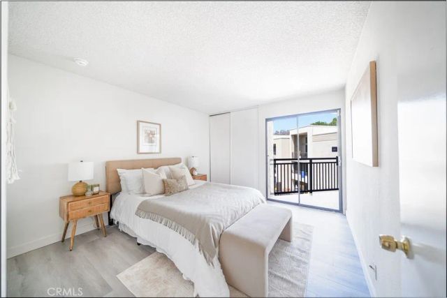 4499 Via Marisol 338, Los Angeles, CA 90042