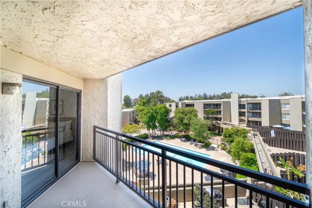 4499 Via Marisol 338, Los Angeles, CA 90042