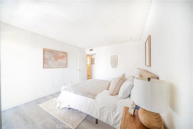 4499 Via Marisol 338, Los Angeles, CA 90042