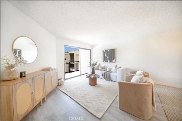 4499 Via Marisol 338, Los Angeles, CA 90042