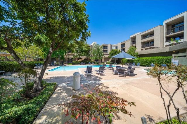 4499 Via Marisol 338, Los Angeles, CA 90042