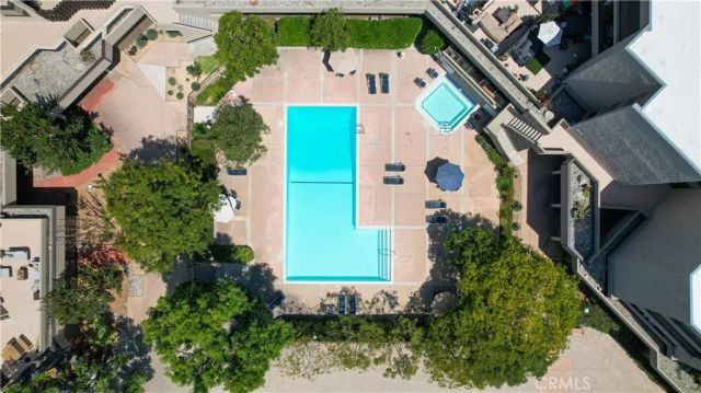 4499 Via Marisol 338, Los Angeles, CA 90042