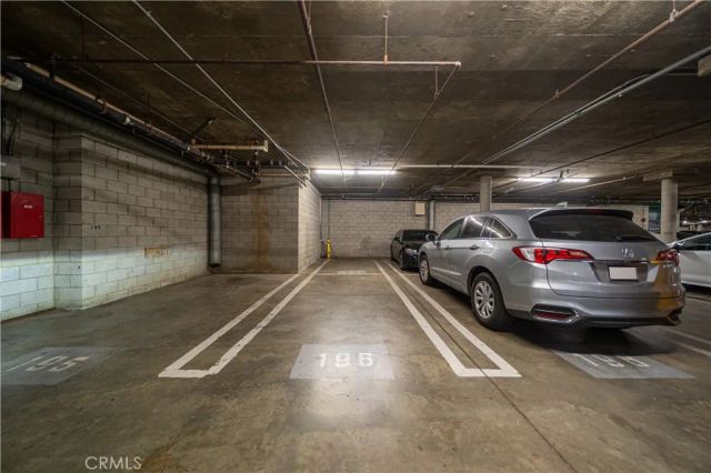 4499 Via Marisol 338, Los Angeles, CA 90042