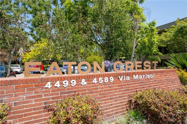 4499 Via Marisol 338, Los Angeles, CA 90042