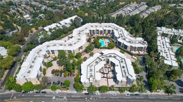 4499 Via Marisol 338, Los Angeles, CA 90042