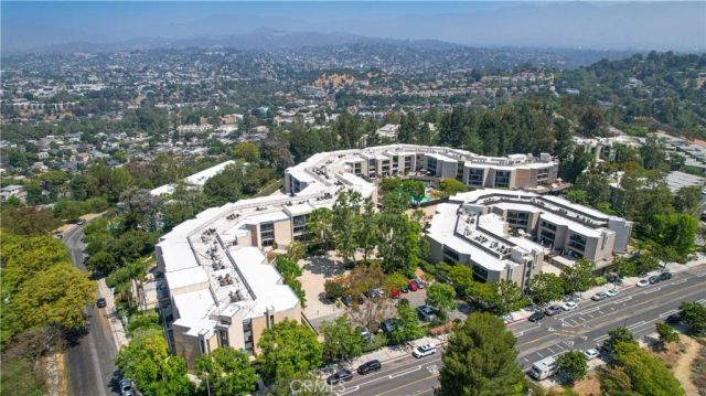 4499 Via Marisol 338, Los Angeles, CA 90042