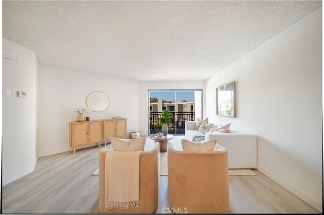 4499 Via Marisol 338, Los Angeles, CA 90042