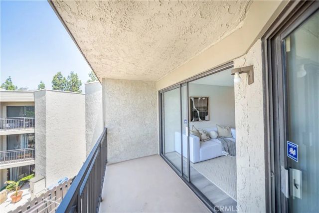 4499 Via Marisol 338, Los Angeles, CA 90042
