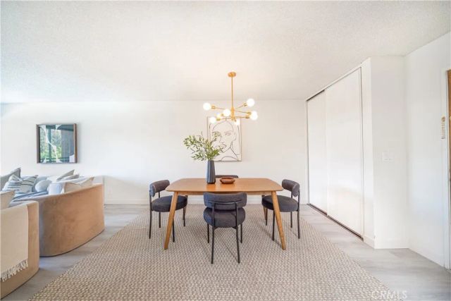 4499 Via Marisol 338, Los Angeles, CA 90042