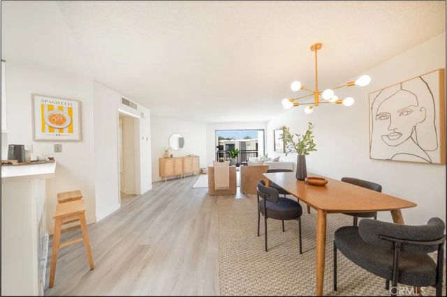 4499 Via Marisol 338, Los Angeles, CA 90042