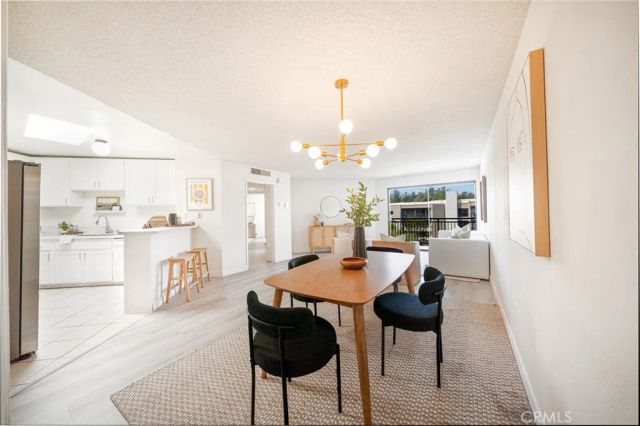 4499 Via Marisol 338, Los Angeles, CA 90042